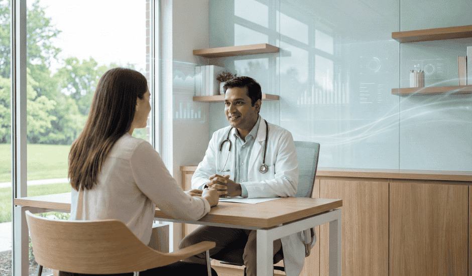 Future Of Prescriptions: Qscripto Ai By Quickobook