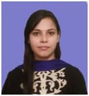 Dr. Rehana Sultana
