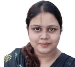 Dr. Shahjubin Basir