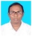 Dr. Rohit Tigga