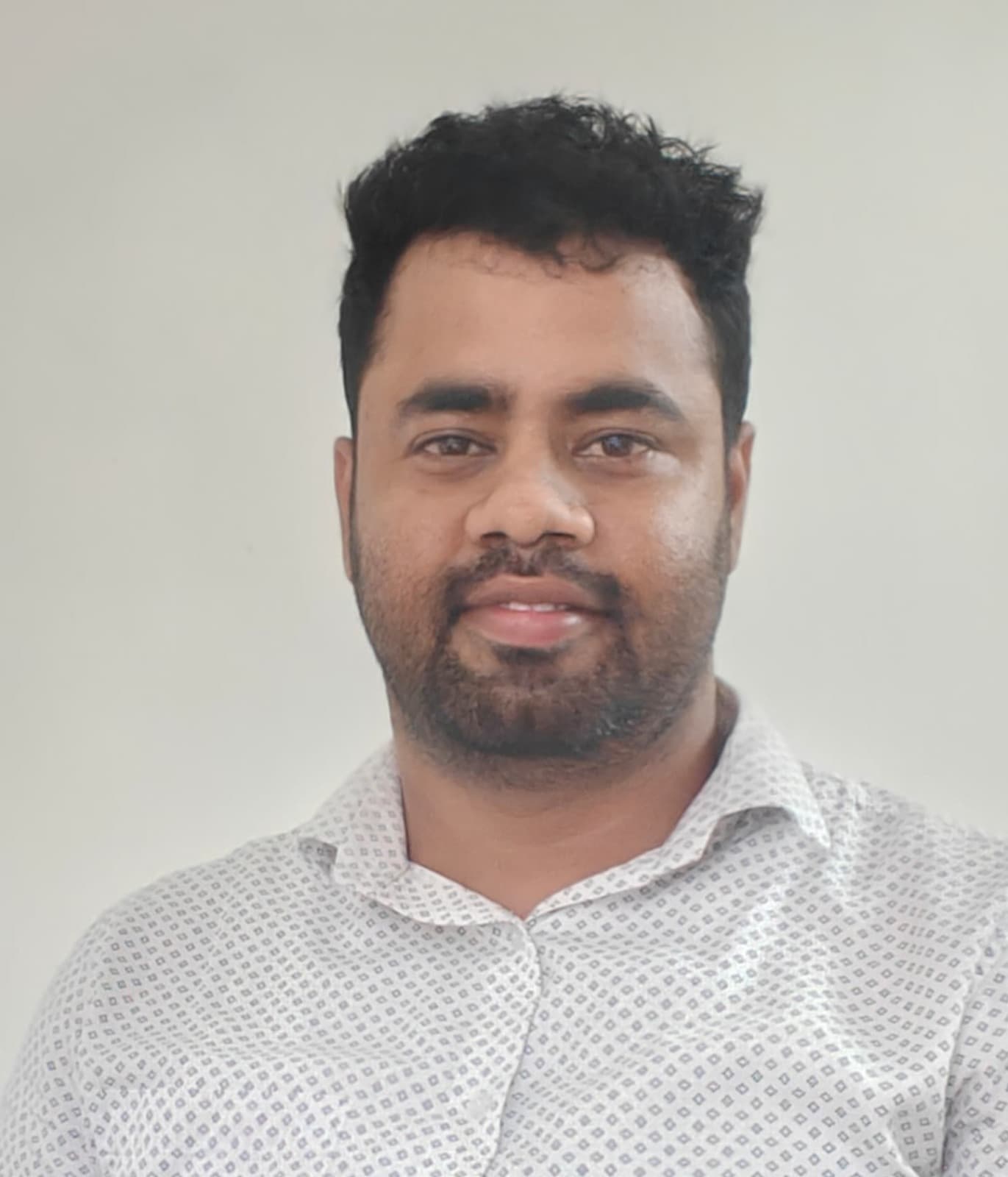 Dr. Azharul Mazarbhuiya (PT)
