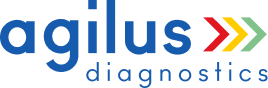 Agilus Diagnostics