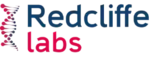 Redcliffe Labs